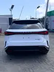 2024 Lexus RX 350 F Sport - Off White - 3