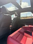2024 Lexus RX 350 F Sport - Off White - 4
