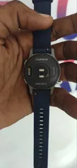 Garmin Vivoactive 4S GPS Smartwatch - 2