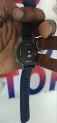 Garmin Vivoactive 4S GPS Smartwatch - 3