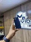 Apple iPhone 12 128GB Blue - 4