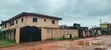 Gidan Bedroom 3 Mai Tsarki da Kayayyaki a Lucky Way, Benin City don Siyarwa - 2