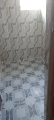 Gidan Bedroom 3 Mai Tsarki da Kayayyaki a Lucky Way, Benin City don Siyarwa - 4