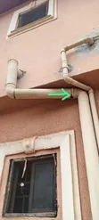 Gidan Bedroom 3 Mai Tsarki da Kayayyaki a Lucky Way, Benin City don Siyarwa - 5