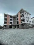 3 Bedroom Apartment for Corporate Lease in Lekki Phase 1 - 1
