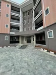 3 Bedroom Apartment for Corporate Lease in Lekki Phase 1 - 2