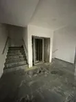 3 Bedroom Apartment for Corporate Lease in Lekki Phase 1 - 3