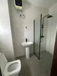 3 Bedroom Apartment for Corporate Lease in Lekki Phase 1 - 4