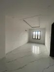 3 Bedroom Apartment for Corporate Lease in Lekki Phase 1 - 5
