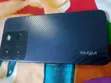 Infinix Smart 7 Plus 64GB Gray - 2