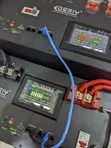 Deriy PowerStack 14.3kWh Baturin Lithium - 2
