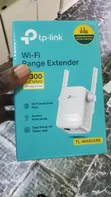 TP-Link WiFi Extender TL-WA855RE - 2