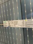 Jinko Solar 650W Bifacial Half Cut Panel - 3