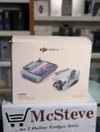 DJI Mini 4 Pro Fly More Combo Drone (Open Box) - 1