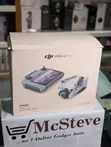 DJI Mini 4 Pro Fly More Combo Drone (Open Box) - 2