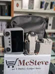 DJI Mini 4 Pro Fly More Combo Drone (Open Box) - 3