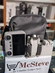 DJI Mini 4 Pro Fly More Combo Drone (Open Box) - 4