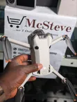 DJI Mini 4 Pro Fly More Combo Drone (Open Box) - 5