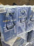 Baturin Trillion Tubular 250Ah/12V - 2