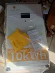 Eco Lion 10kWh Lithium Battery - 2