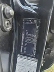 Toyota Avensis 2008 Baki - 2