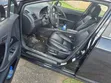 Toyota Avensis 2008 Baki - 3