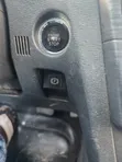 Toyota Avensis 2008 Baki - 4