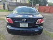 Toyota Avensis 2008 Baki - 5