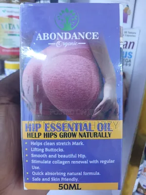 Hip Up Man Fada Mai Muhimmanci don Gindi da Gwiwoyi