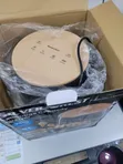 Silver Crest 6L Air Fryer (Brand New) - 3