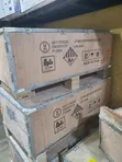 17.5kWh Felicity Lithium Baturi - 2
