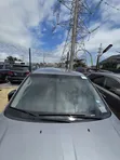 Dodge Caravan 2013 Beige - 3