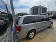 Dodge Caravan 2013 Beige - 4
