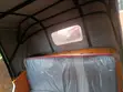 TVS Keke Marwa 2021 - Ana Sayarwa Akan Rance - 5
