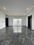 5-Bedroom Luxury Duplex don sayarwa a VGC, Ikota - 1