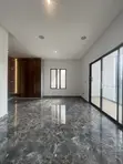 5-Bedroom Luxury Duplex don sayarwa a VGC, Ikota - 2