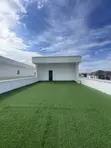 5-Bedroom Luxury Duplex don sayarwa a VGC, Ikota - 3