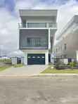 5-Bedroom Luxury Duplex don sayarwa a VGC, Ikota - 4