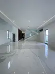 5-Bedroom Luxury Duplex don sayarwa a VGC, Ikota - 5
