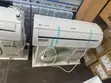 Emel 1HP Inverter Split System Air Conditioner - 2