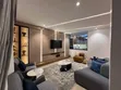 Furnished 2-Bedroom Apartment for Rent in Victoria Island Extension - 1