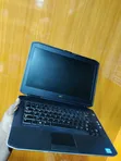 Dell Latitude E5420 Laptop - 8GB RAM, 500GB HDD - 1
