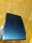 Dell Latitude E5420 Laptop - 8GB RAM, 500GB HDD - 2