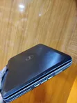 Dell Latitude E5420 Laptop - 8GB RAM, 500GB HDD - 3