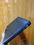Dell Latitude E5420 Laptop - 8GB RAM, 500GB HDD - 4