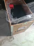 4kWh 12V Haisic Lithium Battery - 3
