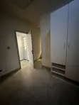 4 Bedroom Terrace Duplex for Rent in Ikate - 3