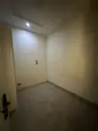 4 Bedroom Terrace Duplex for Rent in Ikate - 4