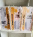 Firman Hybrid Inverter 1kva 12V - 2