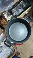 London Used Non-Stick Pot - 2